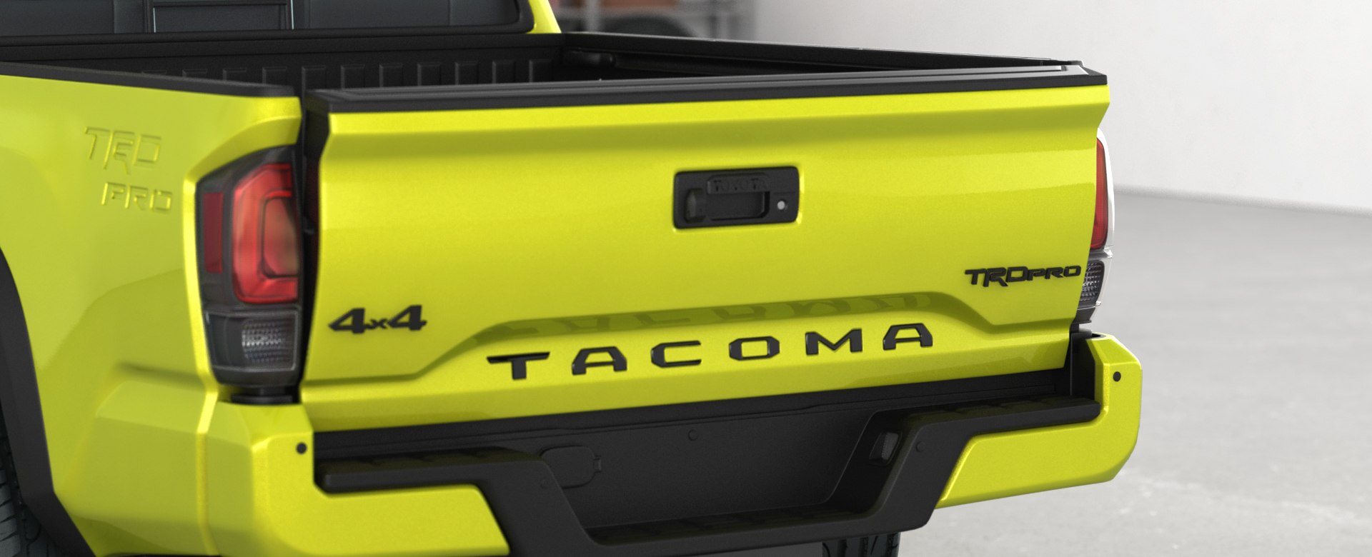 3D Toyota Tacoma TRD Pro Low Interior and opening trunk https://p.turbosquid.com/ts-thumb/et/g4S5Wc/ZR/f0011/jpg/1636453345/1920x1080/fit_q87/9c6fa8b6b9aaa3159fcdf44b369d4a8b54155cce/f0011.jpg