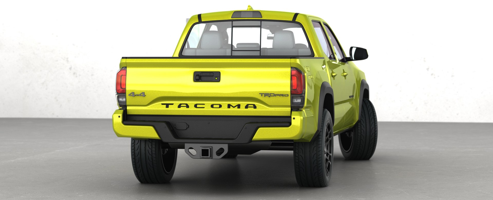 3D Toyota Tacoma TRD Pro Low Interior and opening trunk https://p.turbosquid.com/ts-thumb/et/g4S5Wc/bA/f0008/jpg/1636453344/1920x1080/fit_q87/5d1e862bab9b2bd2ad36be1735b69e461f4c81c4/f0008.jpg