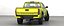 Interni bassi Toyota Tacoma TRD Pro