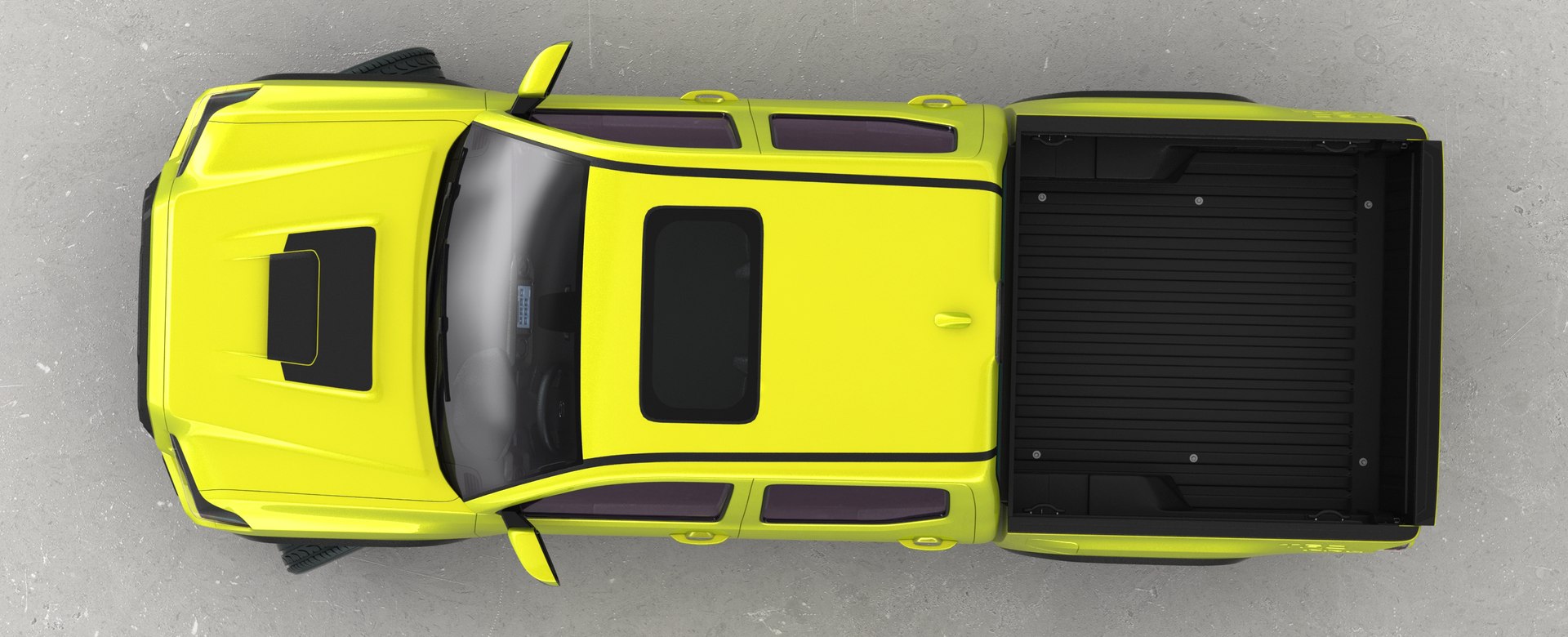 3D Toyota Tacoma TRD Pro Low Interior and opening trunk https://p.turbosquid.com/ts-thumb/et/g4S5Wc/nL/f0003/jpg/1636453348/1920x1080/fit_q87/6c237e1ac6bd02cc390b6432741c0c09392a7134/f0003.jpg