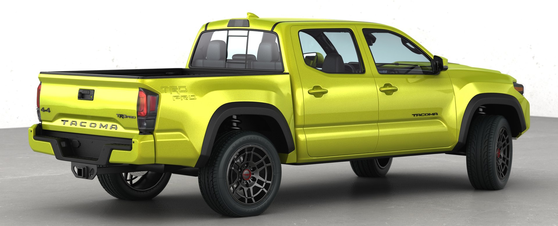 3D Toyota Tacoma TRD Pro Low Interior and opening trunk https://p.turbosquid.com/ts-thumb/et/g4S5Wc/q4/f0007/jpg/1636453348/1920x1080/fit_q87/5759cc215c301f62b1253db8d928953e855f012d/f0007.jpg