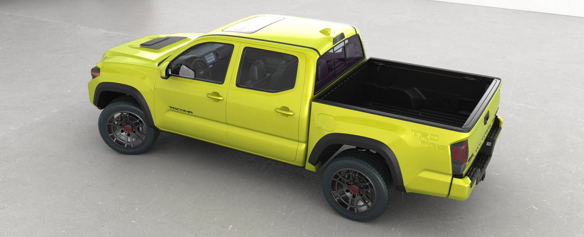3D Toyota Tacoma TRD Pro Low Interior and opening trunk https://p.turbosquid.com/ts-thumb/et/g4S5Wc/wJ/f0010/jpg/1636453346/1920x1080/fit_q87/a7dc1ada3e079510c22921b9cb736894afbf2d65/f0010.jpg