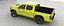 Interni bassi Toyota Tacoma TRD Pro