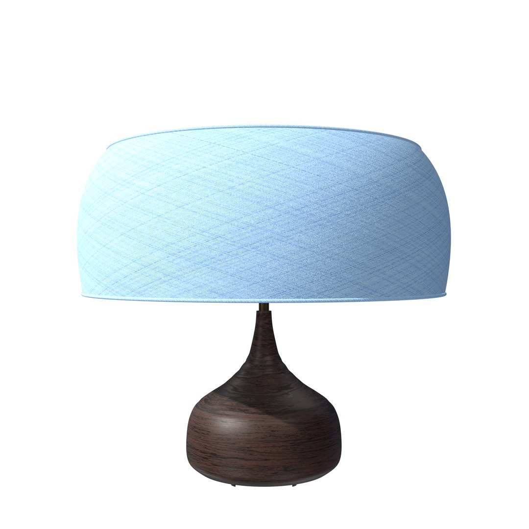 Dome Table Lamp by Illumino 3D model https://p.turbosquid.com/ts-thumb/et/hSYCP1/yO/render.002copy/png/1711175269/1920x1080/fit_q87/bfae8cefb9946422958a2df2fb74fdf23d29c8a8/render.002copy.jpg