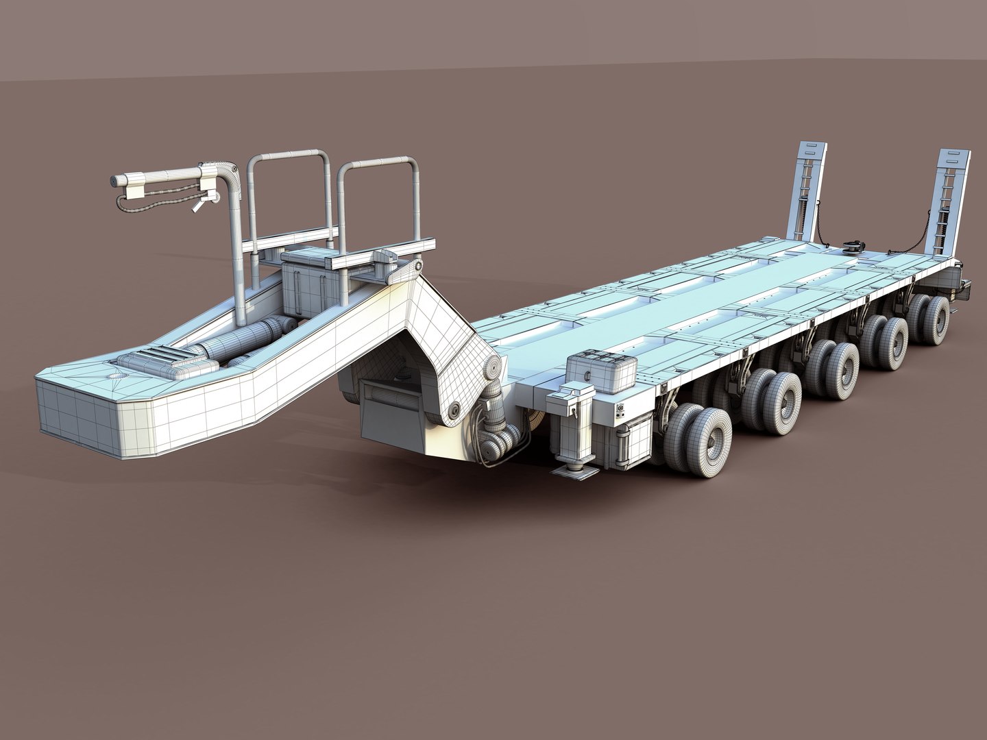 hdt m1030m1 for sale