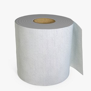 Toilet Paper