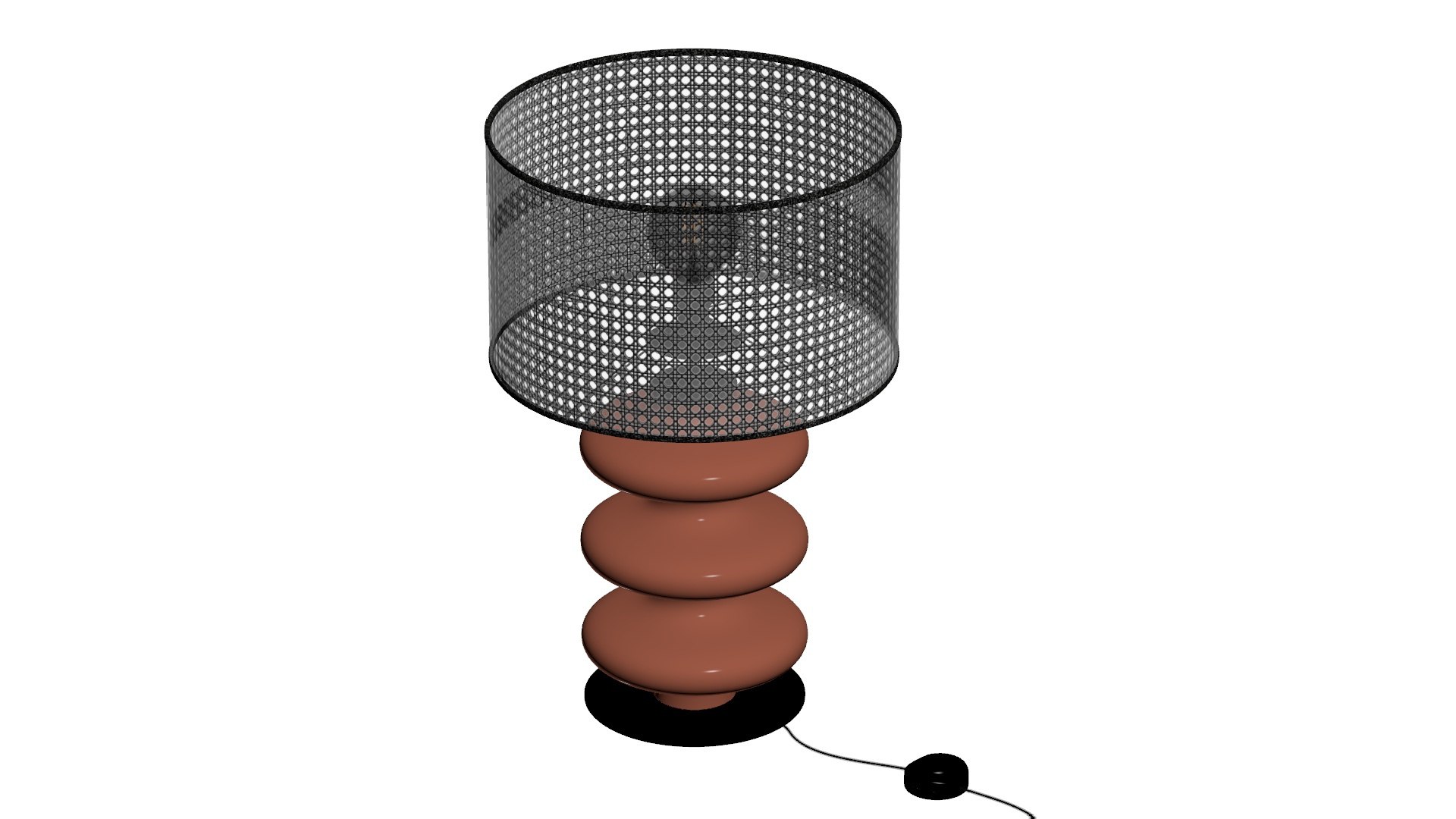 Aromas del Campo Adon Table Lamp 3D https://p.turbosquid.com/ts-thumb/et/mxlUdw/1Y/888_6/jpg/1793288640/1920x1080/fit_q87/df8efb6a3a73feae53fa46562d60034b1356e6a7/888_6.jpg