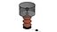 Aromas del Campo Adon Table Lamp