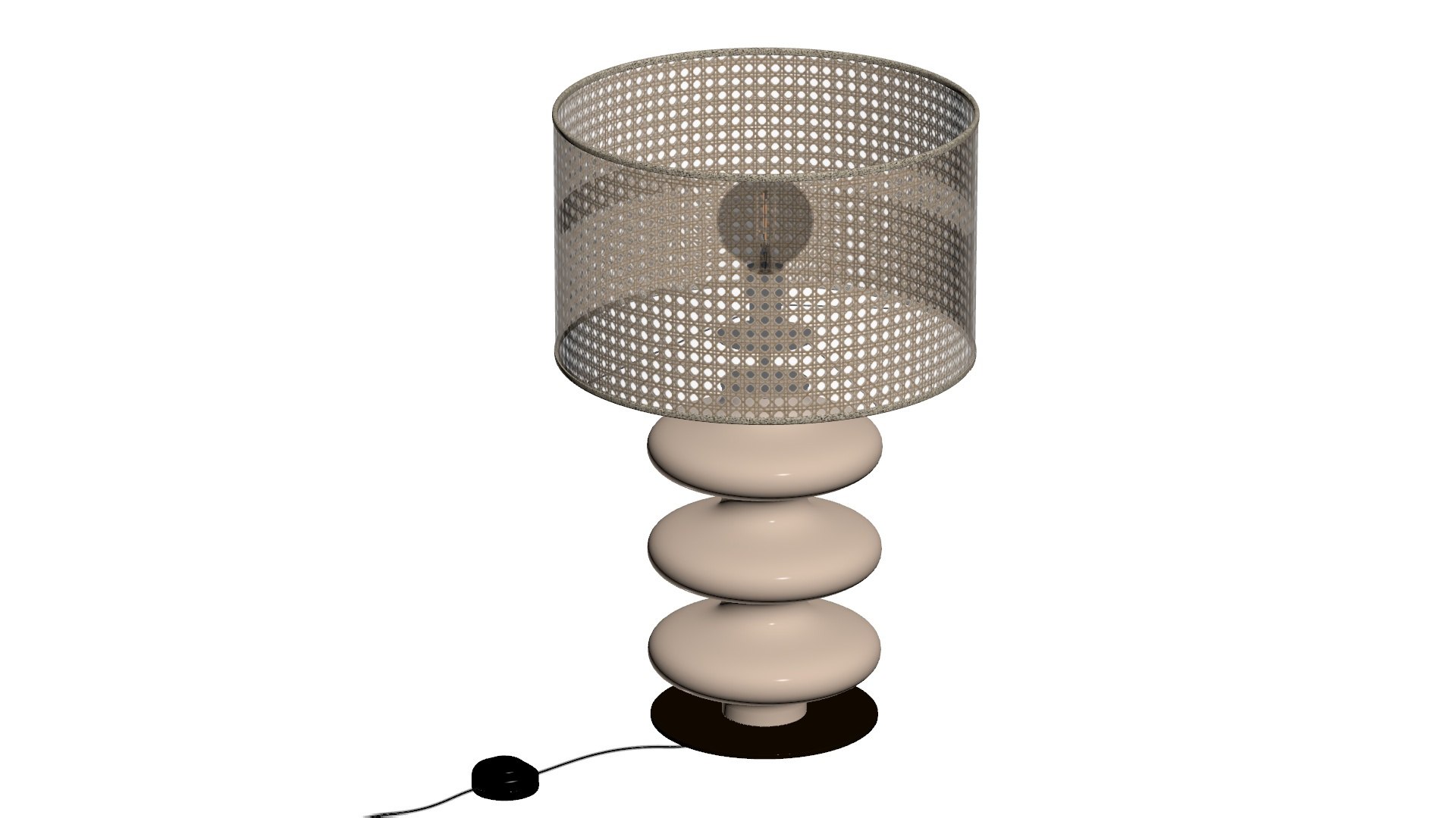 Aromas del Campo Adon Table Lamp 3D https://p.turbosquid.com/ts-thumb/et/mxlUdw/GQ/888_5/jpg/1793288639/1920x1080/fit_q87/bb309f5eaa8a51e62870694e85a9cd6a9c876e6e/888_5.jpg
