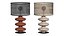 Aromas del Campo Adon Table Lamp