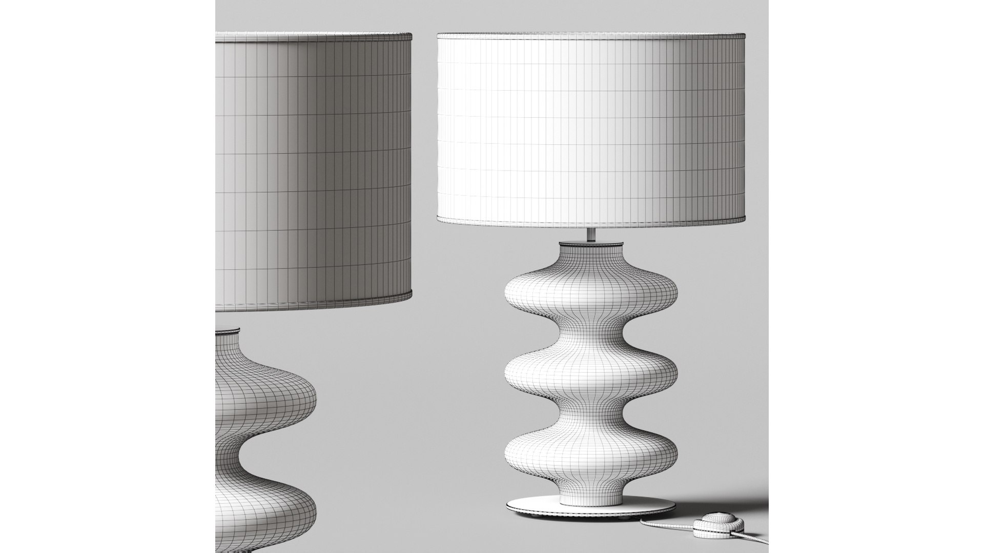 Aromas del Campo Adon Table Lamp 3D https://p.turbosquid.com/ts-thumb/et/mxlUdw/oH/888_7/jpg/1793288642/1920x1080/fit_q87/fbc7fd344ece936fc353402506e1b1db4bc7a69a/888_7.jpg