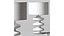 Aromas del Campo Adon Table Lamp