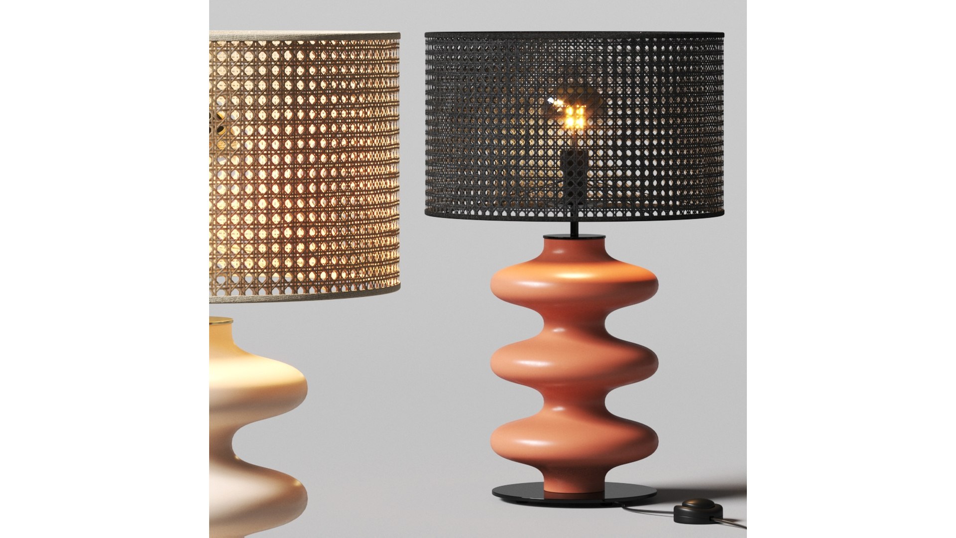 Aromas del Campo Adon Table Lamp 3D https://p.turbosquid.com/ts-thumb/et/mxlUdw/uH/888_2/jpg/1793288634/1920x1080/fit_q87/5923dbb94d1c0999df56cf0a2a723abbe68ac810/888_2.jpg