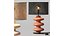 Aromas del Campo Adon Table Lamp