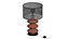 Aromas del Campo Adon Table Lamp