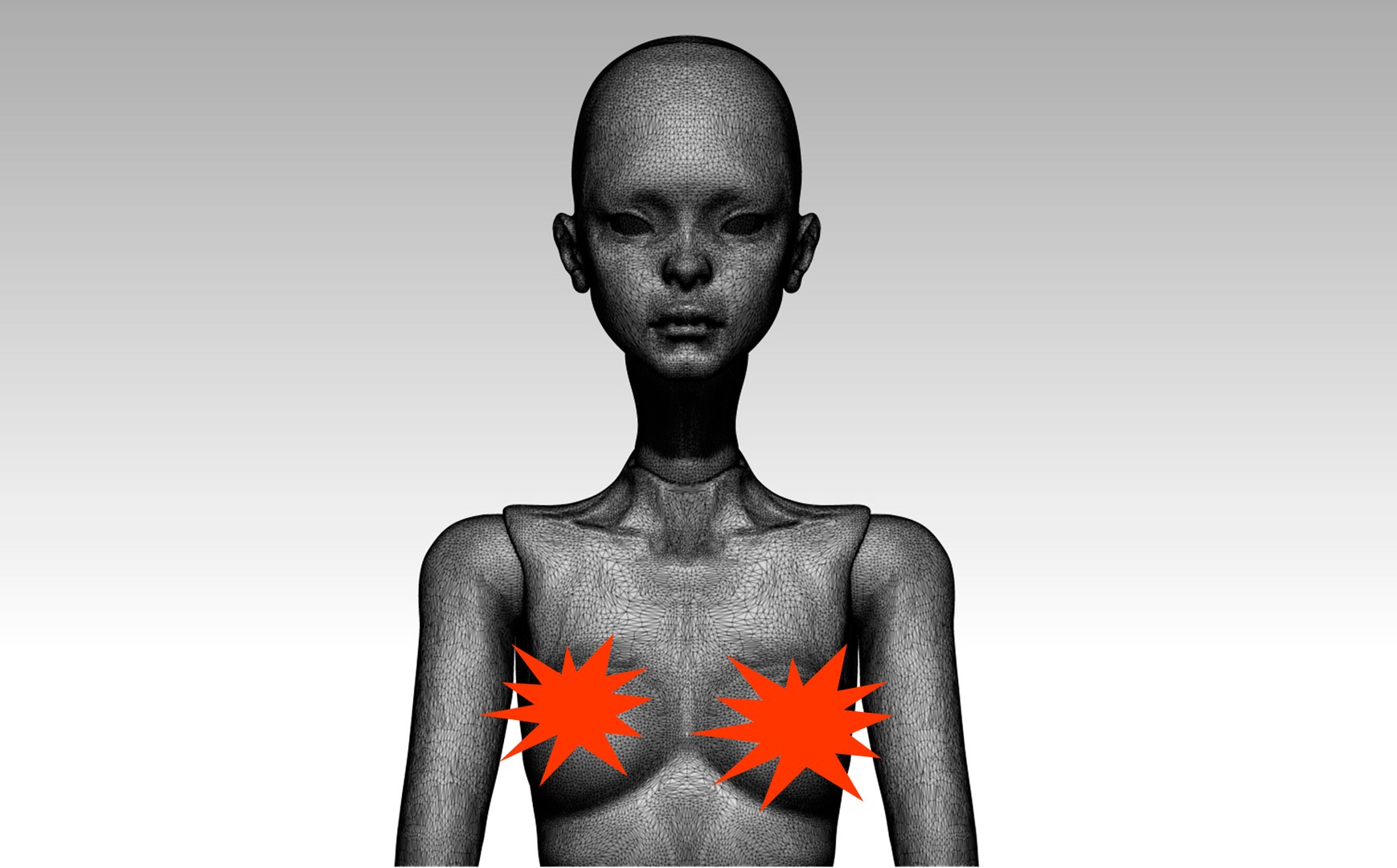 3D Hera 3D doll  jointed doll  bjd doll  ooak  digital doll handmade  Printing model https://p.turbosquid.com/ts-thumb/et/naQvd7/v6/1/jpg/1707907791/1920x1080/fit_q87/112929ea7d0e33fca942744e63cbed34f6fc0d48/1.jpg