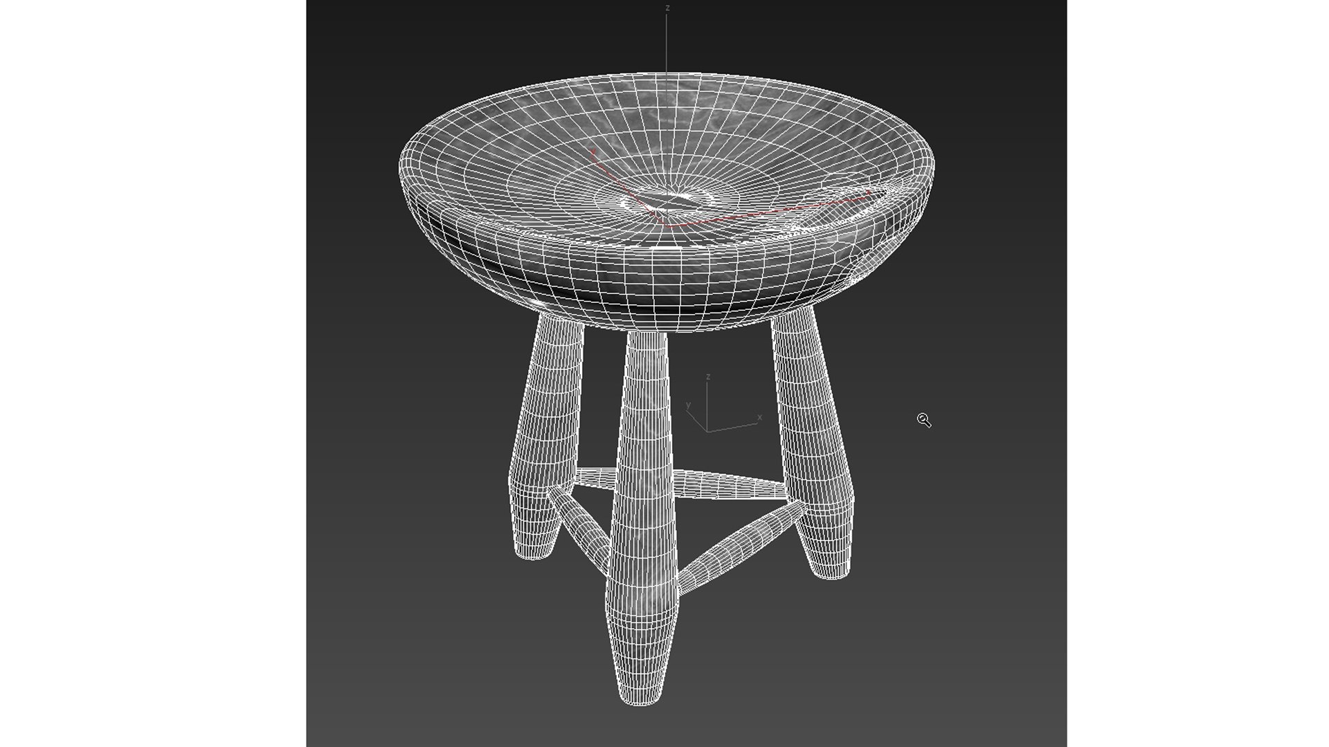 3D Mid-Century Modern Mocho Stool by Sergio Rodrigues for OCA https://p.turbosquid.com/ts-thumb/et/oIm53p/Hw/61/jpg/1684865438/1920x1080/fit_q87/b8fc0ff2290e25417a8d8af5e0f2eebf8501bd63/61.jpg
