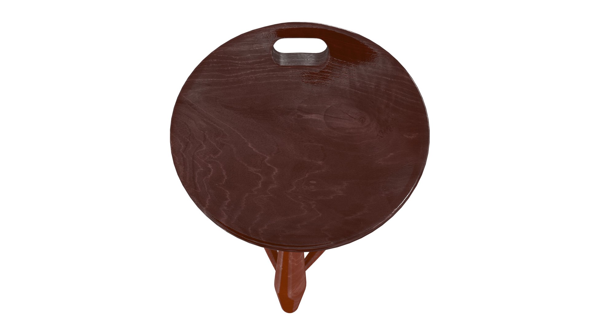 3D Mid-Century Modern Mocho Stool by Sergio Rodrigues for OCA https://p.turbosquid.com/ts-thumb/et/oIm53p/UC/5/jpg/1684865437/1920x1080/fit_q87/e2cf4a5fdd5e5057bd09dffc79ea3a488bbd9117/5.jpg