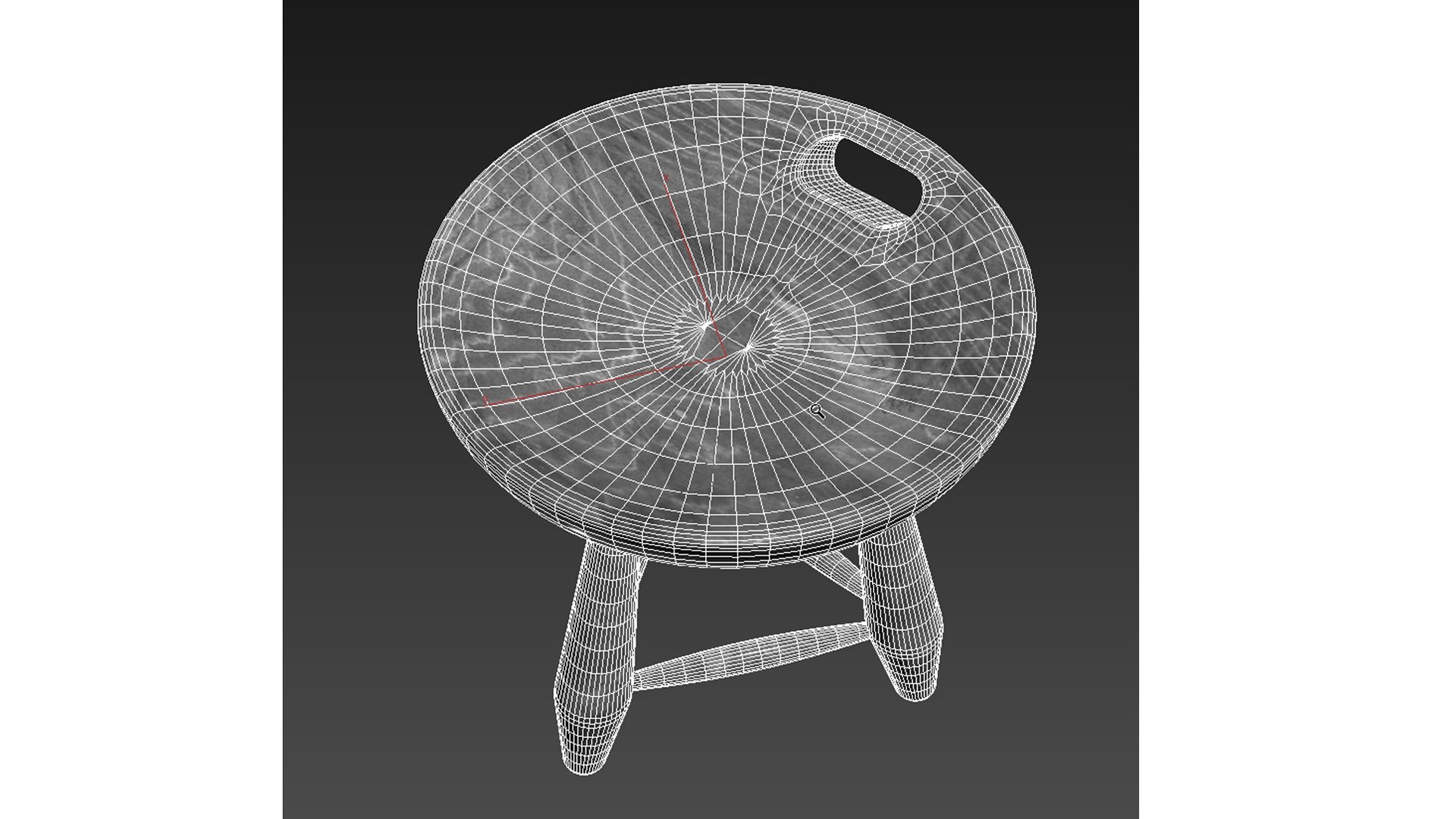 3D Mid-Century Modern Mocho Stool by Sergio Rodrigues for OCA https://p.turbosquid.com/ts-thumb/et/oIm53p/WW/62/jpg/1684865439/1920x1080/fit_q87/5ccb752c4c4bc99b2e73525928bc4376ffb36f42/62.jpg