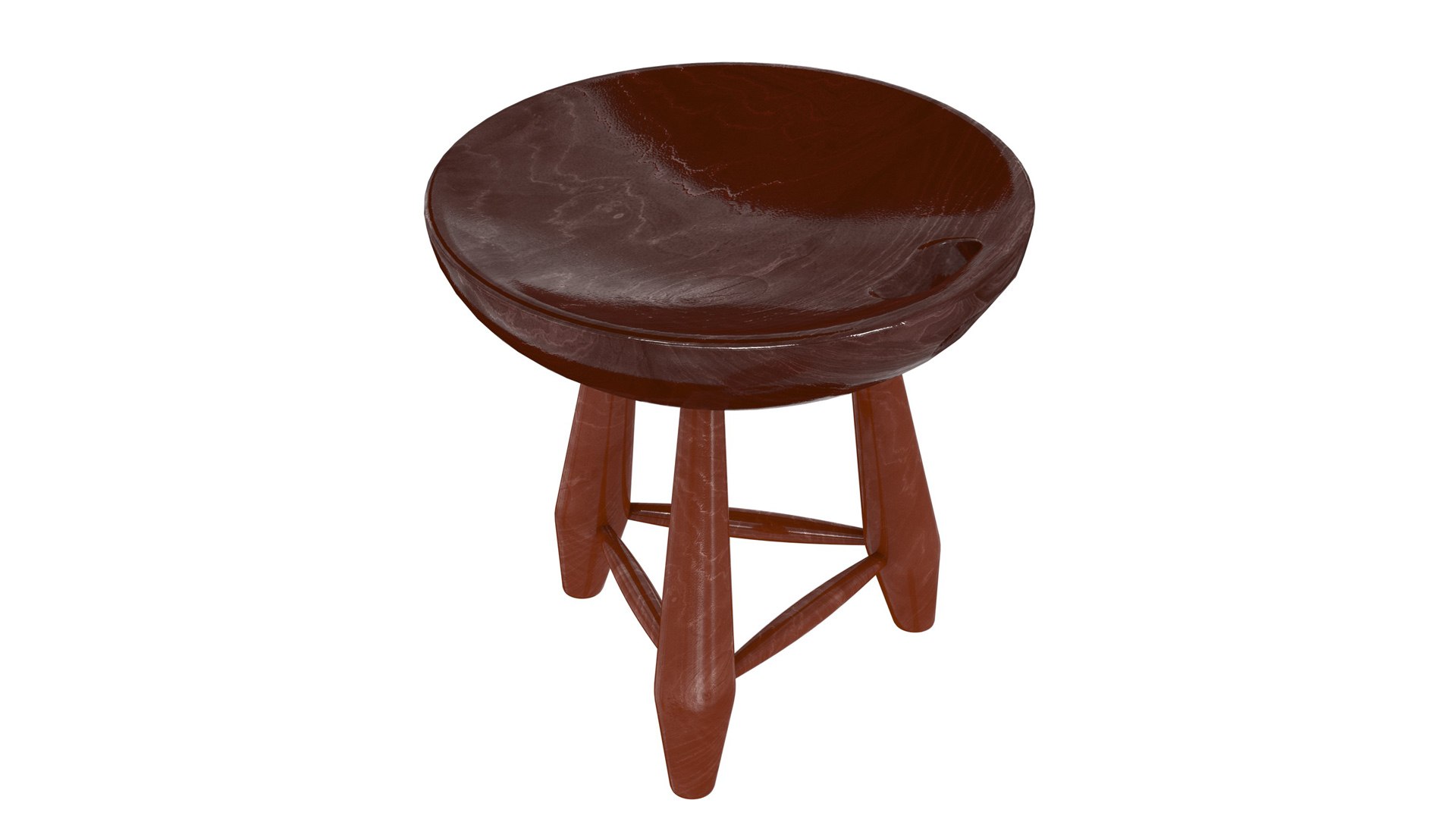 3D Mid-Century Modern Mocho Stool by Sergio Rodrigues for OCA https://p.turbosquid.com/ts-thumb/et/oIm53p/dG/22/jpg/1684865438/1920x1080/fit_q87/70d6b88c29850350afde00de5fd12c923749cece/22.jpg