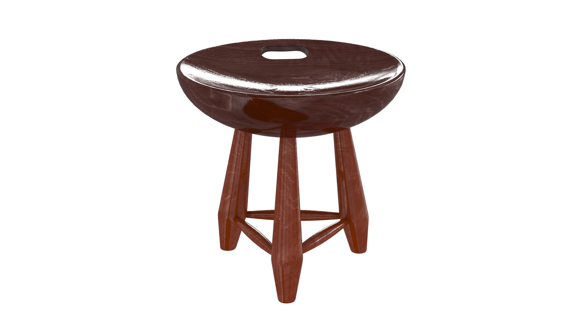 3D Mid-Century Modern Mocho Stool by Sergio Rodrigues for OCA https://p.turbosquid.com/ts-thumb/et/oIm53p/eH/4/jpg/1684865437/1920x1080/fit_q87/fd6045c8d29d13329d2de451c2ae179dc8d6e818/4.jpg