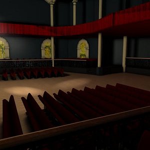 Bataclan