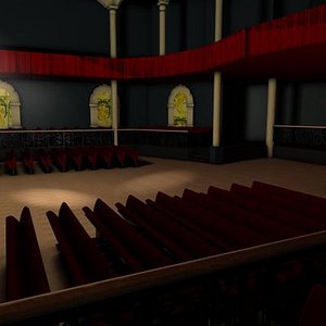 Bataclan