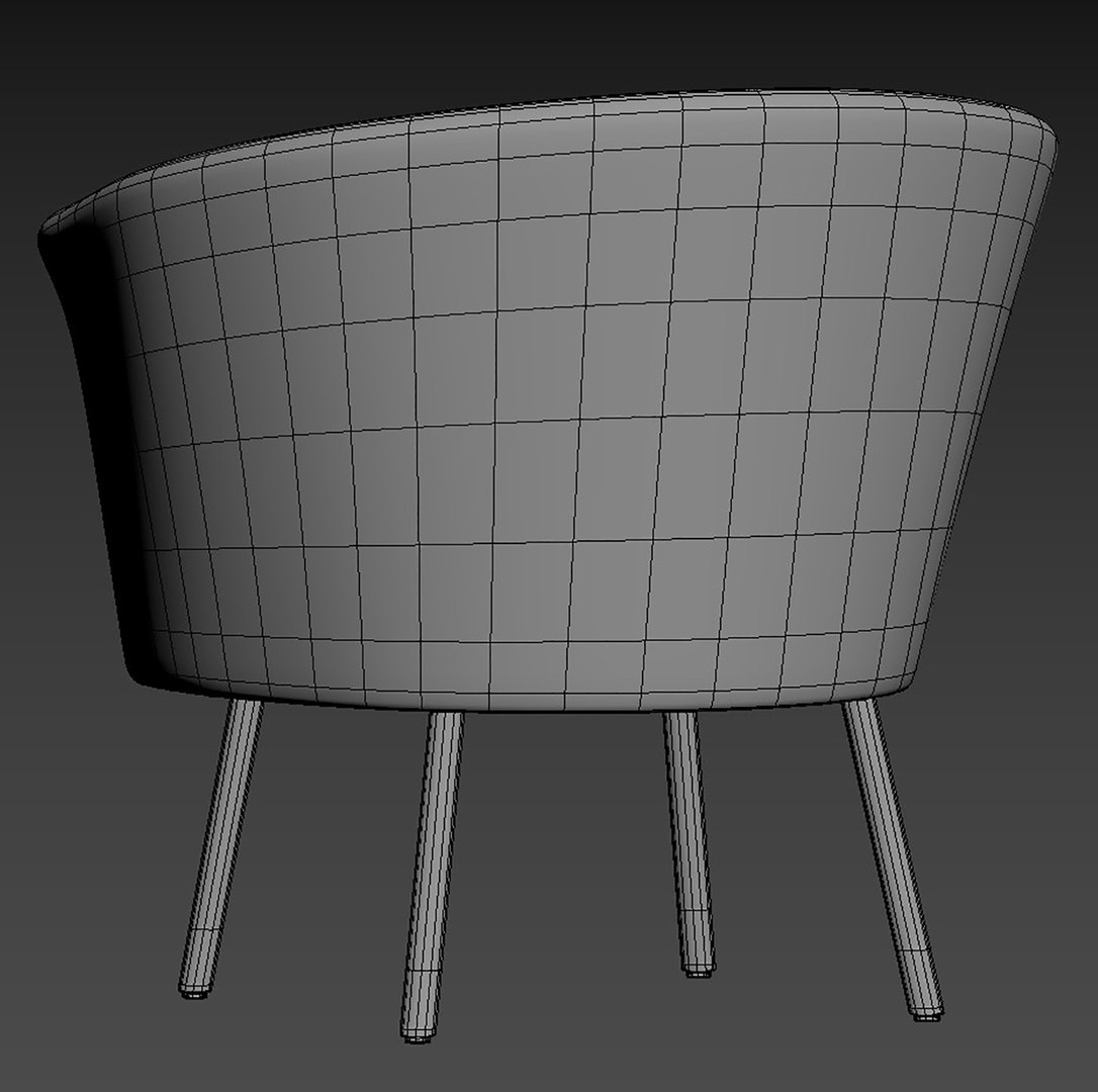 3D DORSO By Hay model https://p.turbosquid.com/ts-thumb/et/wAqg6h/eP/sc3/jpg/1692361276/1920x1080/fit_q87/cea0f3d1ff6c8b8ab6aca743dae6e2b6dc6c005e/sc3.jpg