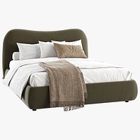 Onda Bed
