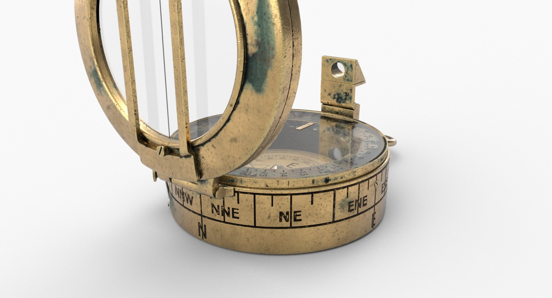 3D old compass model https://p.turbosquid.com/ts-thumb/et/wd4gE2/2KE6gdBL/compasspose0004/jpg/1518106291/1920x1080/fit_q87/1932cfc8d9682d0cd5da5d46cde993445b42bd11/compasspose0004.jpg