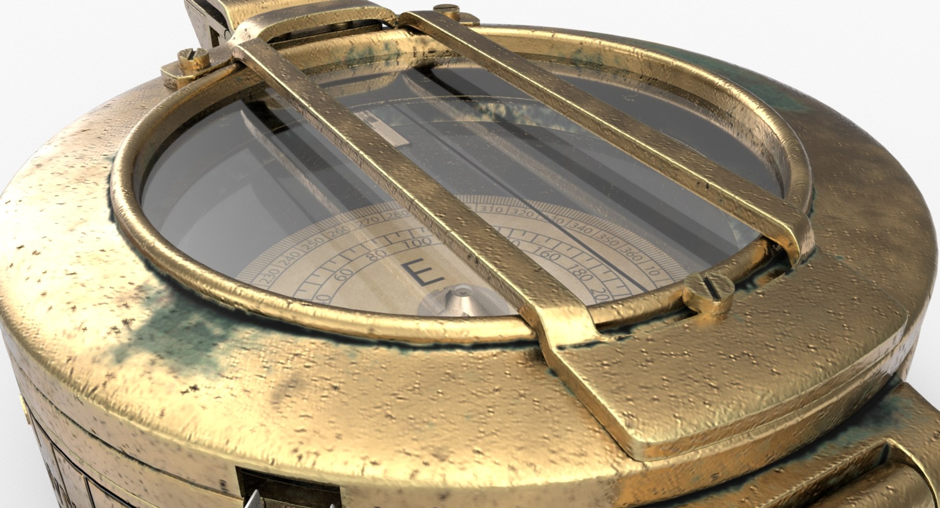 3D old compass model https://p.turbosquid.com/ts-thumb/et/wd4gE2/4DU6VSoe/compasspose0002/jpg/1518106291/1920x1080/fit_q87/4155297f3c8f207daa024308cfb7b15f3097b70d/compasspose0002.jpg