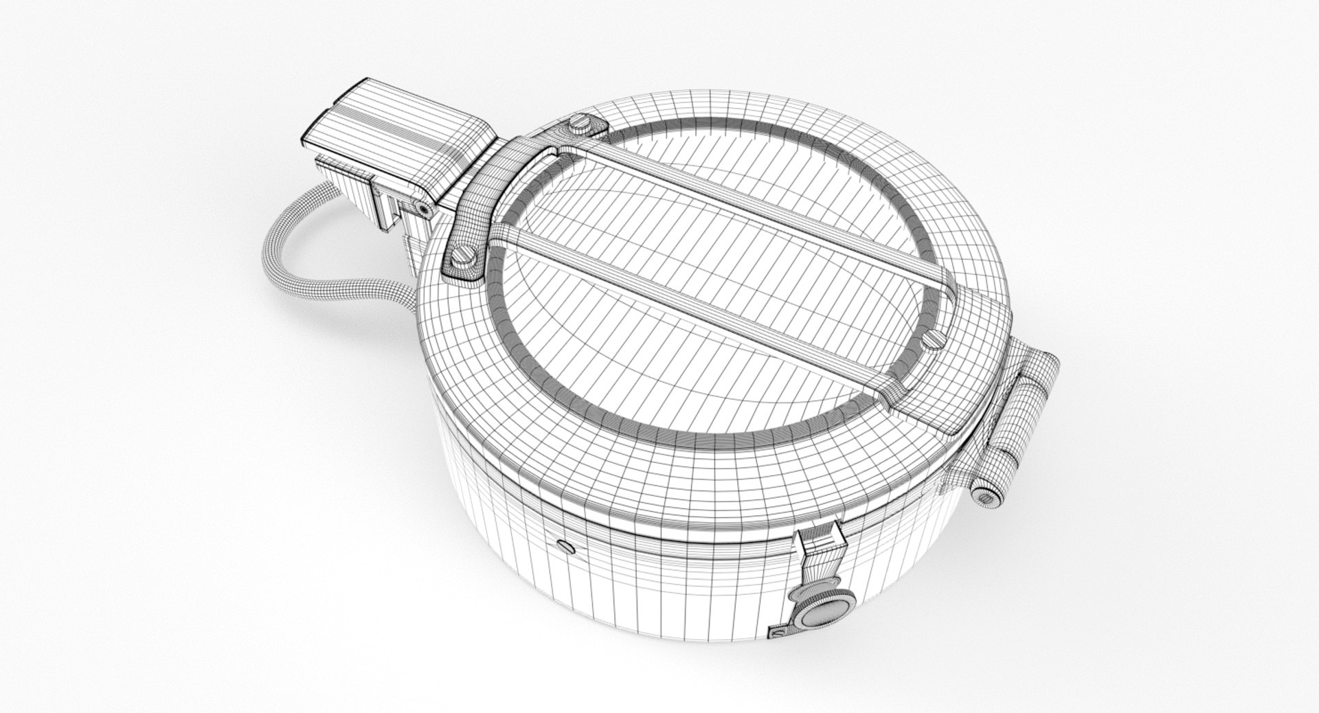 3D old compass model https://p.turbosquid.com/ts-thumb/et/wd4gE2/4YYqKWaf/wire01/jpg/1518106291/1920x1080/fit_q87/f28820ac1abc8e947cb1328819c0432d75c7527f/wire01.jpg