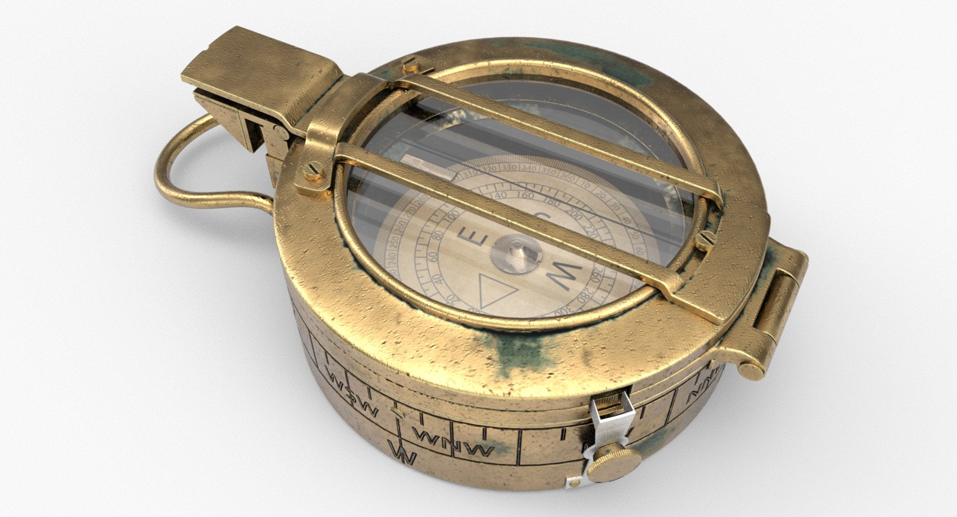 3D old compass model https://p.turbosquid.com/ts-thumb/et/wd4gE2/IQTo2cr7/wide/jpg/1518106694/1920x1080/fit_q87/9226a581030b66a01f5c4b0e041377b4e56e4f21/wide.jpg