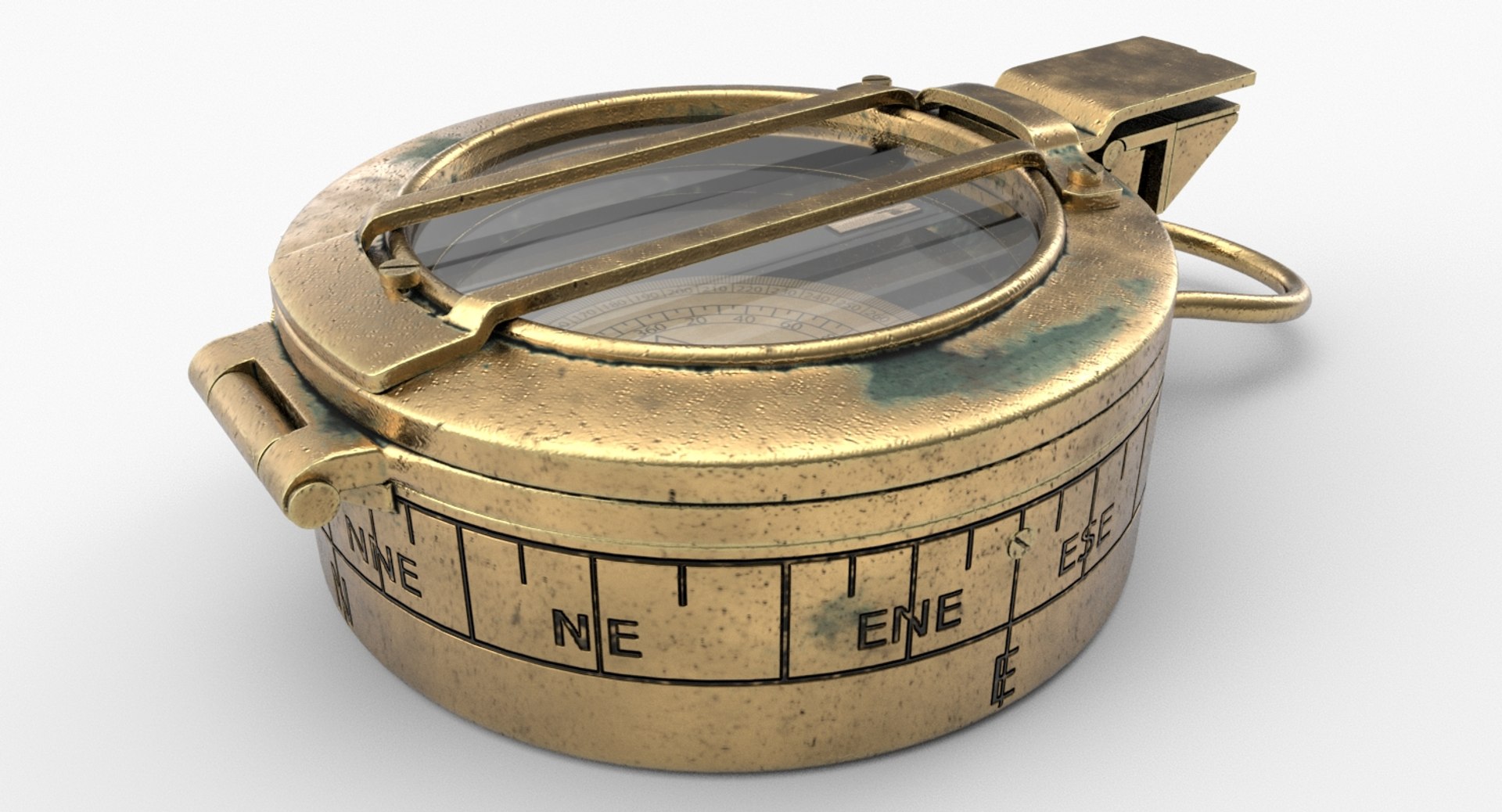 3D old compass model https://p.turbosquid.com/ts-thumb/et/wd4gE2/YFkqqzh7/compasspose0007/jpg/1518106291/1920x1080/fit_q87/4a38ce1ac865b2d6e2ffee5553b635478fb75c85/compasspose0007.jpg