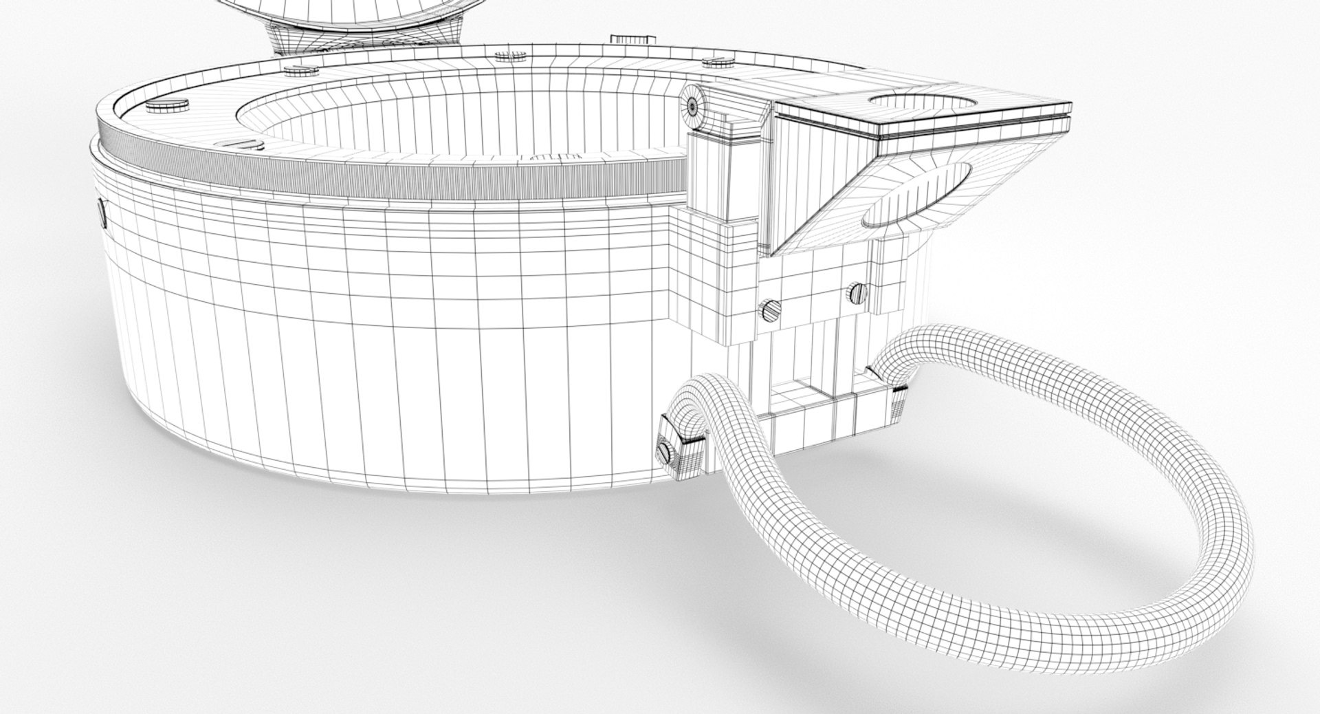 3D old compass model https://p.turbosquid.com/ts-thumb/et/wd4gE2/h3iPEeDd/wire05/jpg/1518106291/1920x1080/fit_q87/a58521706e8edaba2ddaeea82a6f3dd5854592f9/wire05.jpg