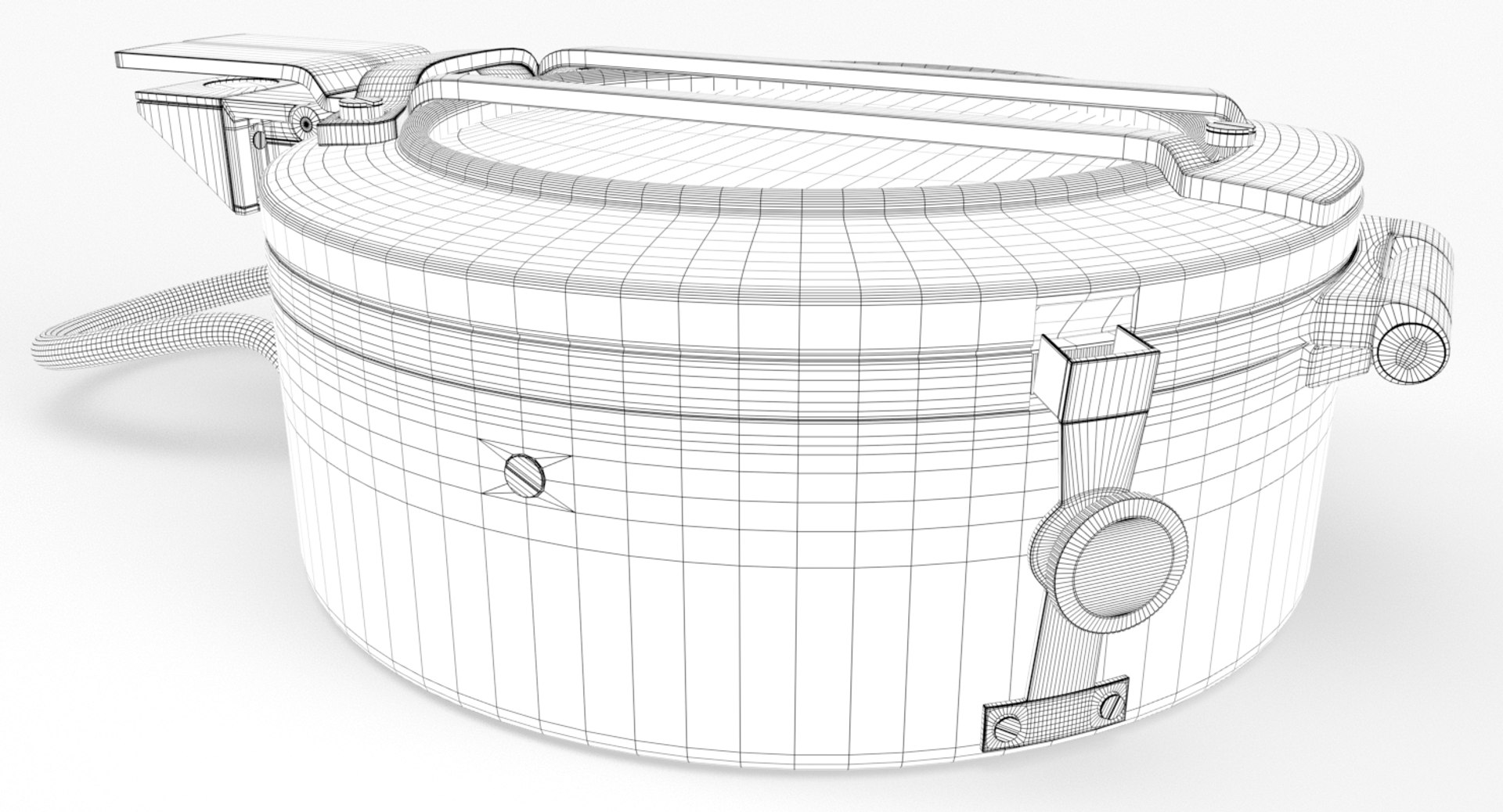 3D old compass model https://p.turbosquid.com/ts-thumb/et/wd4gE2/iadelC9h/wire02/jpg/1518106291/1920x1080/fit_q87/388585799e112e5b7599b5457d74fb8ce5f72dbb/wire02.jpg
