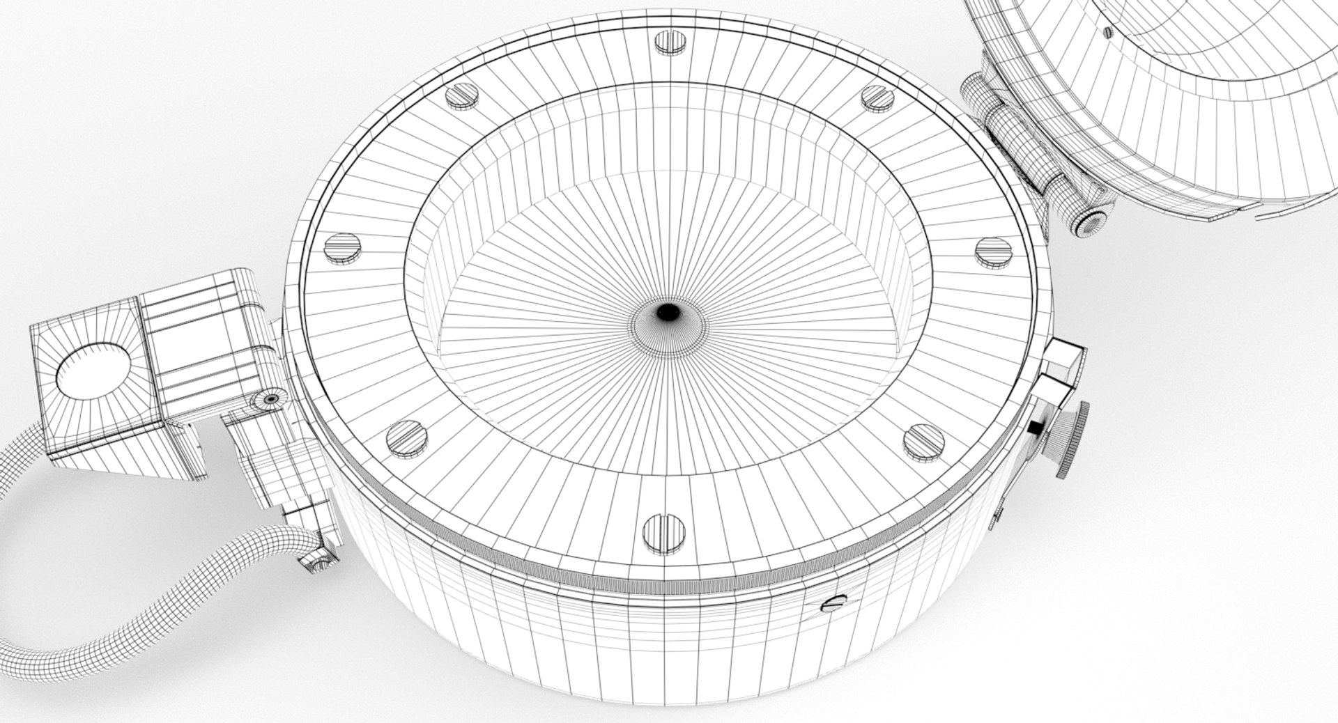 3D old compass model https://p.turbosquid.com/ts-thumb/et/wd4gE2/sME8XWuh/wire04/jpg/1518106291/1920x1080/fit_q87/b891d6fb8ec8d923c34806b0037aa09c0c7381d1/wire04.jpg