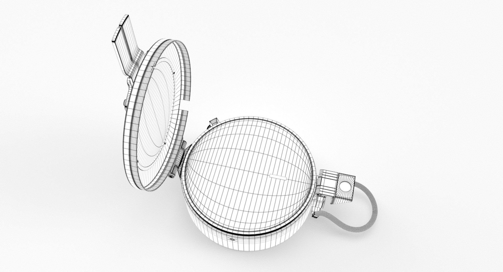 3D old compass model https://p.turbosquid.com/ts-thumb/et/wd4gE2/w18LeIx9/wire03/jpg/1518106291/1920x1080/fit_q87/bd3b245b48203ecd5f3dcd65a6ea71ca0a94c4c8/wire03.jpg