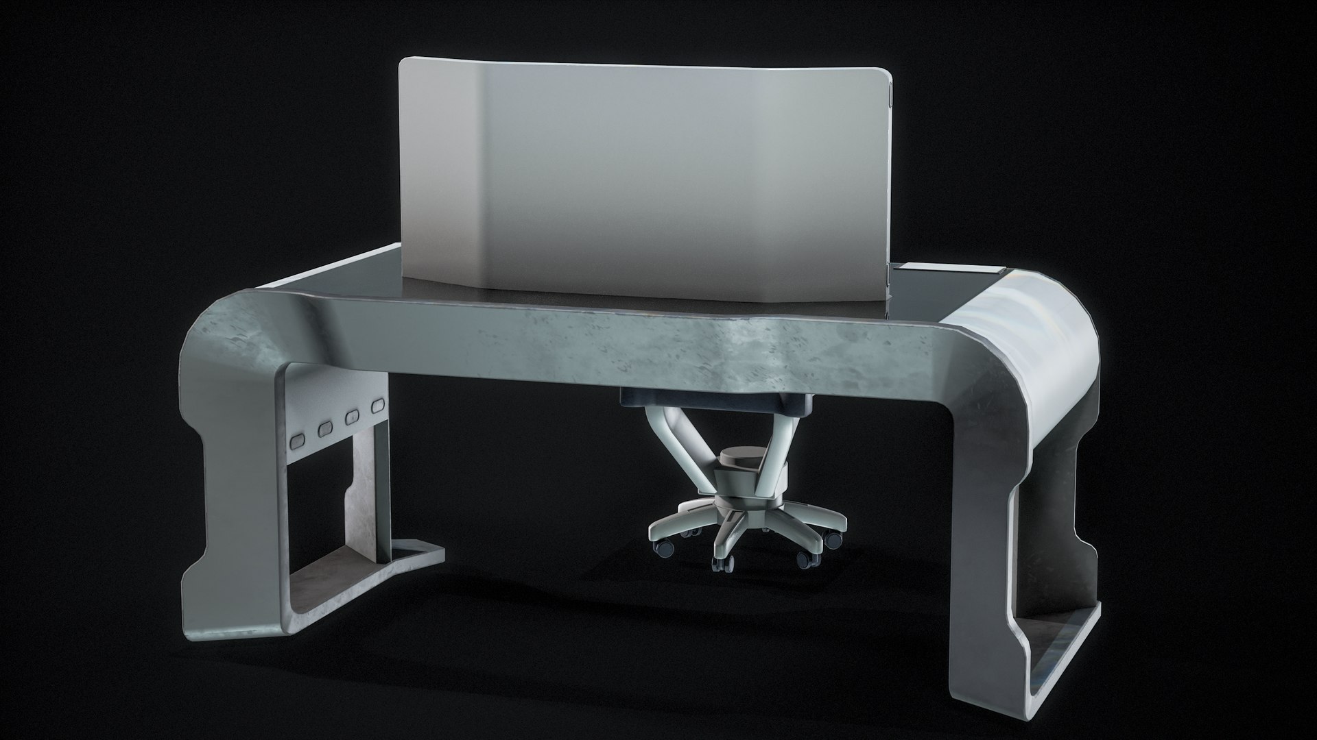 3D Sci-Fi Computer Table PBR https://p.turbosquid.com/ts-thumb/et/xOrNE7/8i/r_viewport_013/png/1689443730/1920x1080/fit_q87/b41b387dd00fce06edcc323cce455e7b36d031eb/r_viewport_013.jpg