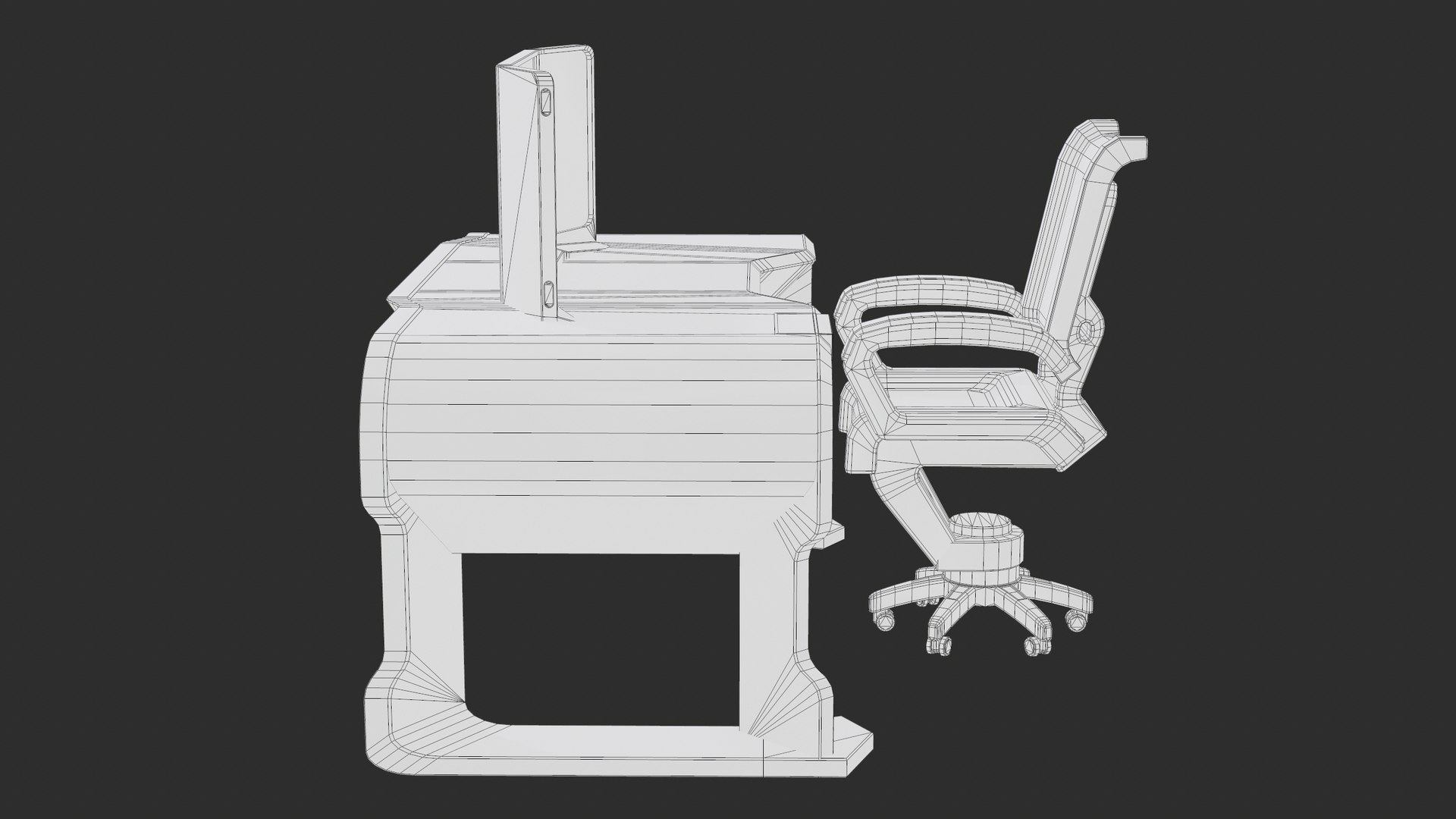 3D Sci-Fi Computer Table PBR https://p.turbosquid.com/ts-thumb/et/xOrNE7/D0/screenshot012/png/1689443744/1920x1080/fit_q87/5d3556297bf119fce72c2d83edfcf4badb712f32/screenshot012.jpg