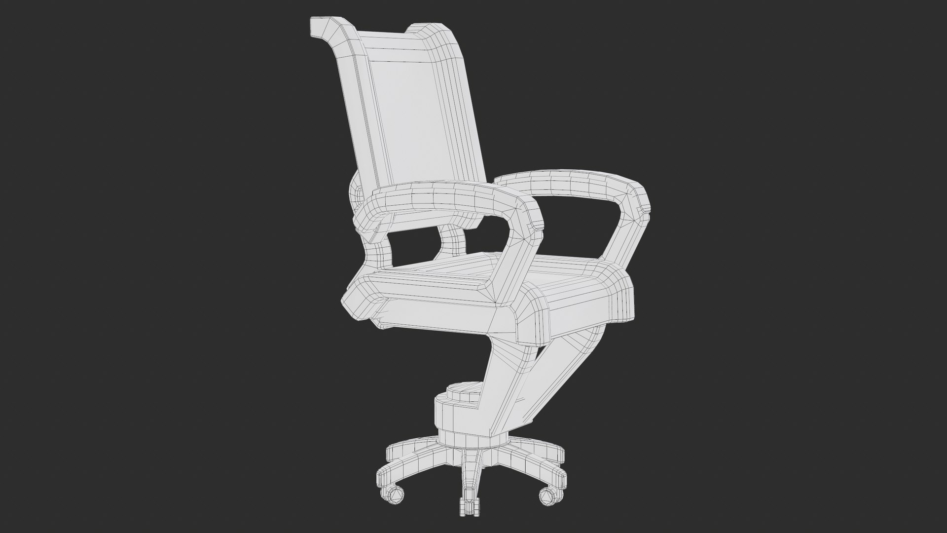 3D Sci-Fi Computer Table PBR https://p.turbosquid.com/ts-thumb/et/xOrNE7/Fj/screenshot022/png/1689443750/1920x1080/fit_q87/6f26c760b168e784b521934362919888aa6ea6bc/screenshot022.jpg