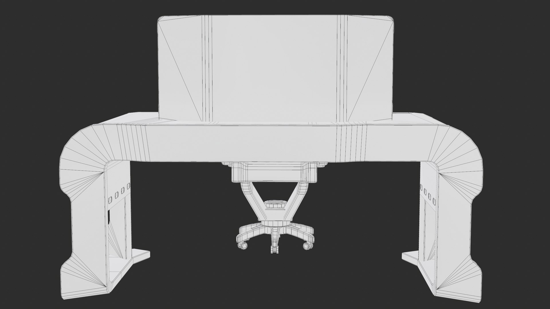 3D Sci-Fi Computer Table PBR https://p.turbosquid.com/ts-thumb/et/xOrNE7/VS/screenshot015/png/1689443745/1920x1080/fit_q87/a75cd1c6af0932d4f1181ca7124c1bd6779523fe/screenshot015.jpg