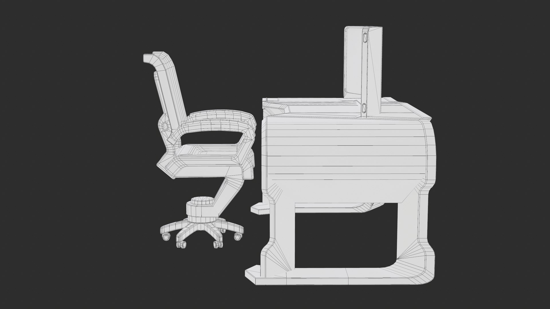 3D Sci-Fi Computer Table PBR https://p.turbosquid.com/ts-thumb/et/xOrNE7/fU/screenshot018/png/1689443747/1920x1080/fit_q87/1c82316669f6de2483f9ff8821991da6ebdb7cd1/screenshot018.jpg