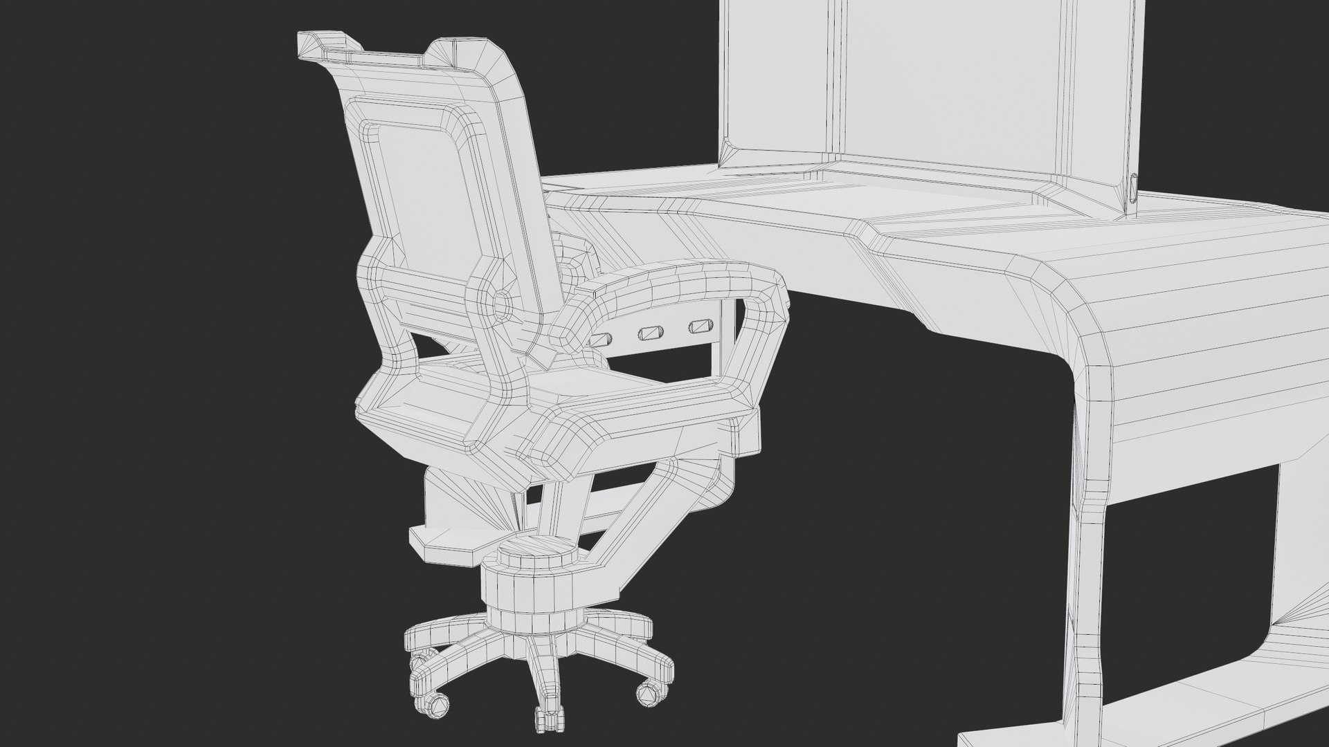 3D Sci-Fi Computer Table PBR https://p.turbosquid.com/ts-thumb/et/xOrNE7/kr/screenshot020/png/1689443748/1920x1080/fit_q87/e8af588ce536c9572b4dea3d051a1e36fedfe79c/screenshot020.jpg