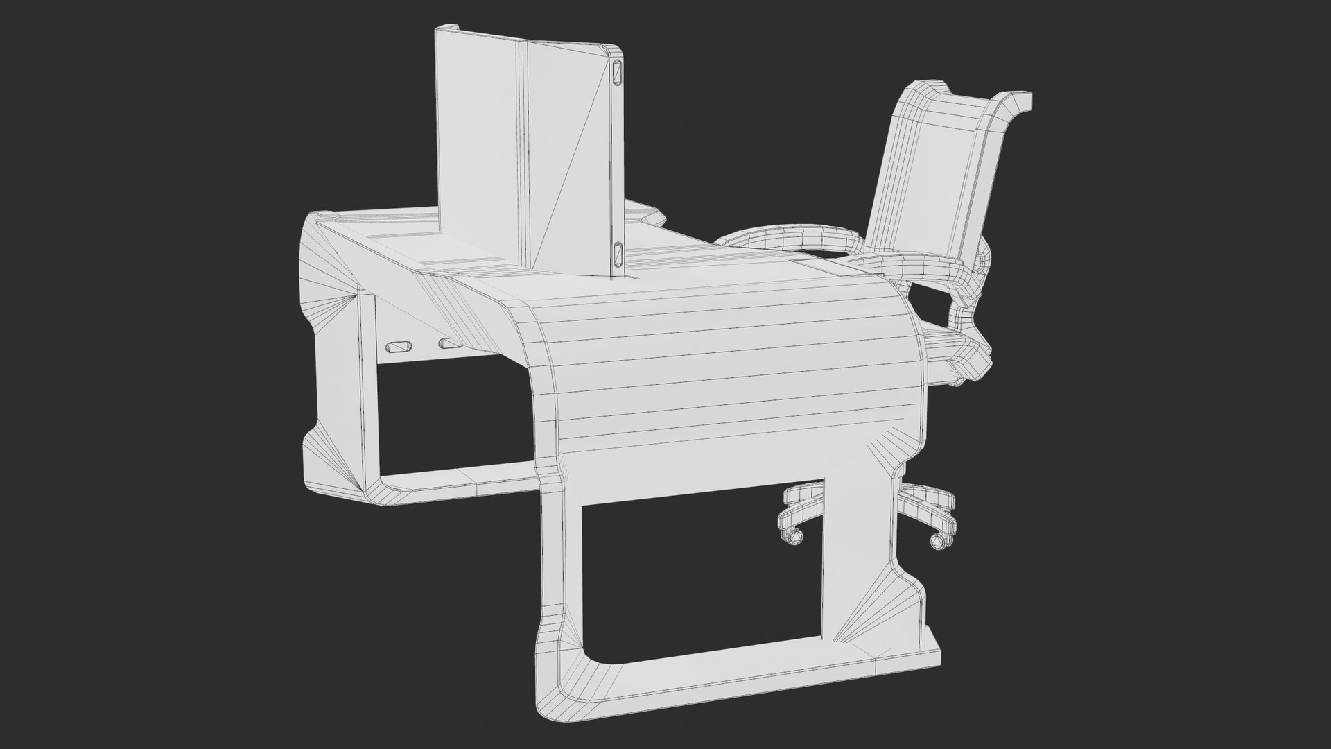 3D Sci-Fi Computer Table PBR https://p.turbosquid.com/ts-thumb/et/xOrNE7/za/screenshot013/png/1689443744/1920x1080/fit_q87/d793737e576a74a3efa9c832b139f4d4689484e3/screenshot013.jpg
