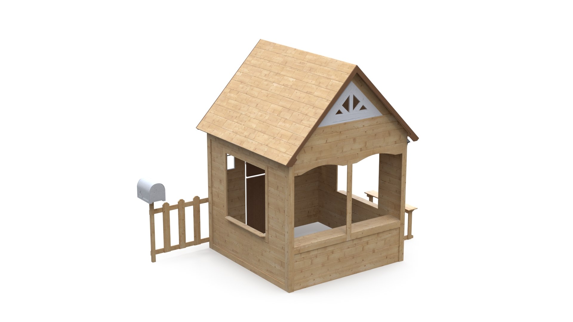 3D Playhouse model https://p.turbosquid.com/ts-thumb/et/xdiPGZ/2W/5/jpg/1632069415/1920x1080/fit_q87/c05545a9edc833994deb0126d95da14d057ee56d/5.jpg
