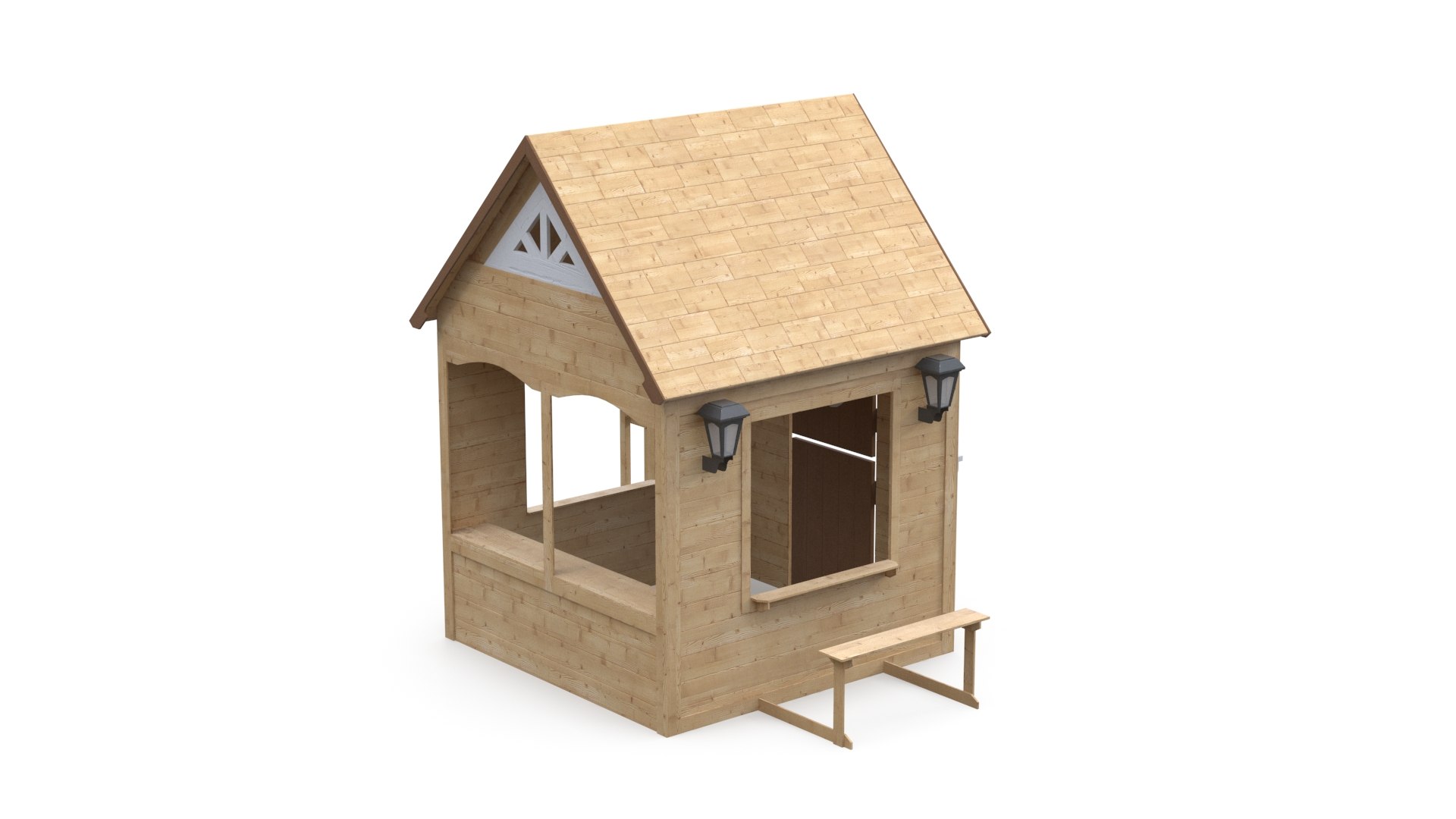 3D Playhouse model https://p.turbosquid.com/ts-thumb/et/xdiPGZ/48/3/jpg/1632069415/1920x1080/fit_q87/7507ba276edf6d37b1b331156c69d71670cc8903/3.jpg