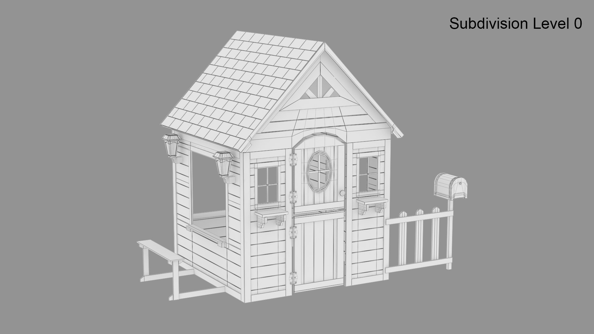 3D Playhouse model https://p.turbosquid.com/ts-thumb/et/xdiPGZ/8w/9/jpg/1632069416/1920x1080/fit_q87/cc2821550243b2a86d8239d96ea6cb7d6ef2f41e/9.jpg