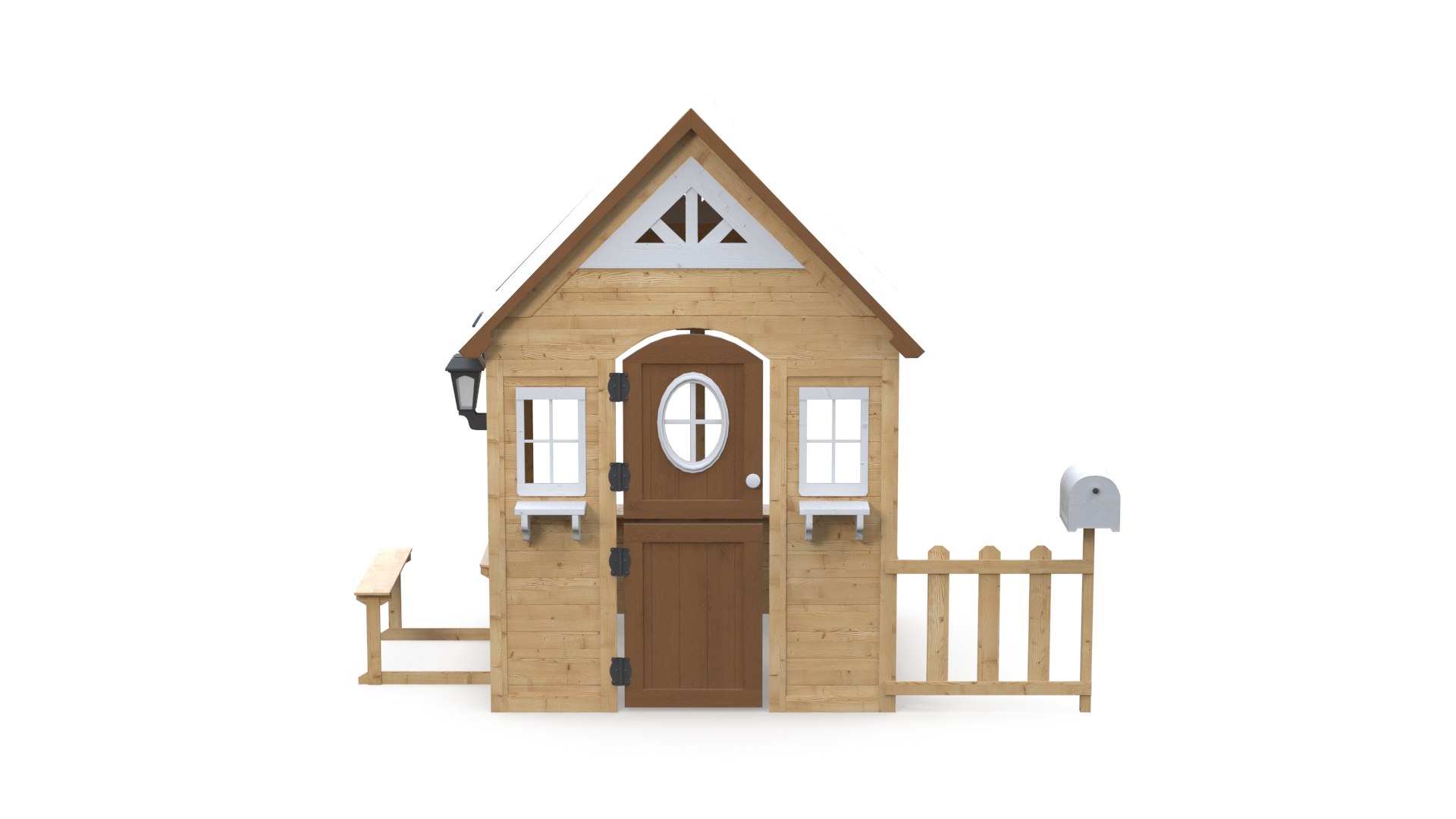 3D Playhouse model https://p.turbosquid.com/ts-thumb/et/xdiPGZ/Gc/6/jpg/1632069414/1920x1080/fit_q87/4922539bb330592deb153707d1e1049f0f940fa8/6.jpg