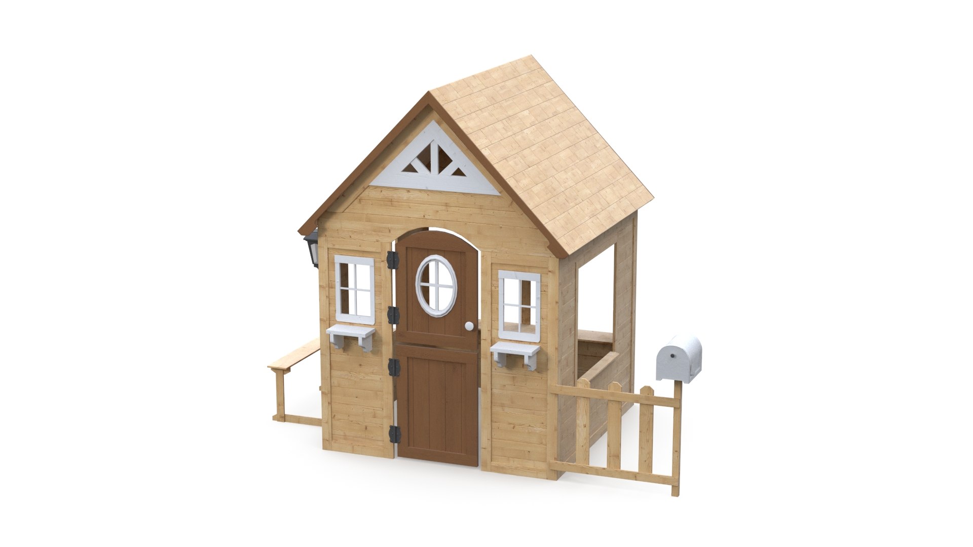 3D Playhouse model https://p.turbosquid.com/ts-thumb/et/xdiPGZ/I4/4/jpg/1632069415/1920x1080/fit_q87/c2be8de3882d03052e2d540a976da703e7c0d9ca/4.jpg